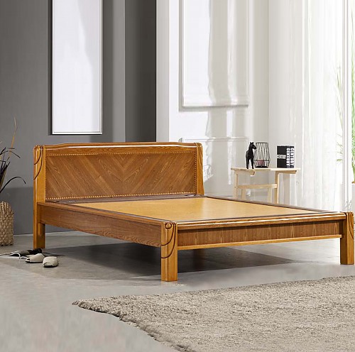 감사이벤트 6월 1주차 이벤트용품_온열침대 2