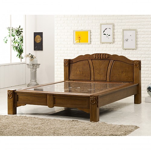 감사이벤트 6월 1주차 이벤트용품_온열침대